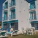 Ayse Hatun Butik Otel & Kahvalti в Чешме: что важно знать