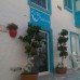 Ayse Hatun Butik Otel & Kahvalti в Чешме: что важно знать
