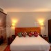 The Marmara Bodrum 5* — экспертный обзор для подбора тура в Бодрум