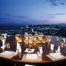 The Marmara Bodrum 5* — экспертный обзор для подбора тура в Бодрум