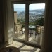 The Marmara Bodrum 5* — экспертный обзор для подбора тура в Бодрум