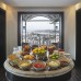 The Marmara Bodrum 5* — экспертный обзор для подбора тура в Бодрум