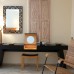 The Marmara Bodrum 5* — экспертный обзор для подбора тура в Бодрум