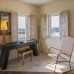 The Marmara Bodrum 5* — экспертный обзор для подбора тура в Бодрум