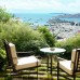 The Marmara Bodrum 5* — экспертный обзор для подбора тура в Бодрум