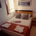 Hotel Can Bodrum в Бодруме: подбор тура от турагента Галины