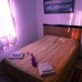 Hotel Can Bodrum в Бодруме: подбор тура от турагента Галины