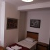 Hotel Can Bodrum в Бодруме: подбор тура от турагента Галины