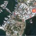 Hotel Can Bodrum в Бодруме: подбор тура от турагента Галины