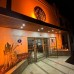 Art Feslegen Hotel в Бодруме: честный обзор от турагента