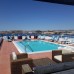 Angora Hotel, Бодрум — подбор тура от персонального турагента
