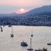 Angora Hotel, Бодрум — подбор тура от персонального турагента