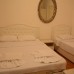 Angora Hotel, Бодрум — подбор тура от персонального турагента