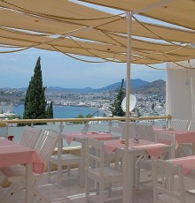Belga Hotel