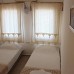 Belga Hotel, Бодрум: мой взгляд на отель для пляжного отдыха