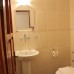 Belga Hotel, Бодрум: мой взгляд на отель для пляжного отдыха