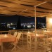 Belga Hotel, Бодрум: мой взгляд на отель для пляжного отдыха