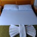 Belga Hotel, Бодрум: мой взгляд на отель для пляжного отдыха