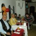 Dinc Pension в Бодруме — пансион для спокойного пляжного отдыха