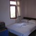 Sahil Pension в Бодруме: взгляд турагента