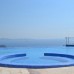 Grand Sea View Aparts, Бодрум: мой честный взгляд на апартаменты