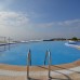 Grand Sea View Aparts, Бодрум: мой честный взгляд на апартаменты