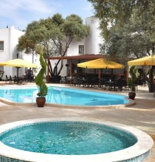 Hotel Princess Diltua 3* Hotel Princess Diltua 3*