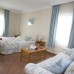 Hotel Princess Diltua 3* в Бодруме: честный обзор турагента