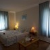 Hotel Princess Diltua 3* в Бодруме: честный обзор турагента