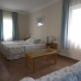 Hotel Princess Diltua 3* в Бодруме: честный обзор турагента