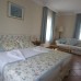 Hotel Princess Diltua 3* в Бодруме: честный обзор турагента