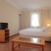 Hotel Princess Diltua 3* в Бодруме: честный обзор турагента