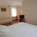 Hotel Princess Diltua 3* в Бодруме: честный обзор турагента