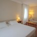 Hotel Princess Diltua 3* в Бодруме: честный обзор турагента