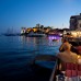 Nil Mars Hotel, Бодрум — честный разбор отеля и подбор тура