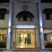 The Hotel 48, Бодрум — подбор тура с персональным агентом