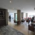 The Hotel 48, Бодрум — подбор тура с персональным агентом