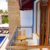 Akkan Beach Hotel, Бодрум: подбор тура от персонального агента
