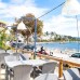 Akkan Beach Hotel, Бодрум: подбор тура от персонального агента