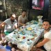 Tay Pansiyon 3* в Бодруме: взгляд турагента