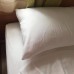 Tay Pansiyon 3* в Бодруме: взгляд турагента