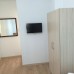 Tay Pansiyon 3* в Бодруме: взгляд турагента