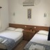 Tay Pansiyon 3* в Бодруме: взгляд турагента