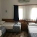 Tay Pansiyon 3* в Бодруме: взгляд турагента