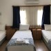 Tay Pansiyon 3* в Бодруме: взгляд турагента