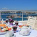 Capaci Hotel, Бодрум: взгляд турагента на отель