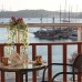 Capaci Hotel, Бодрум: взгляд турагента на отель