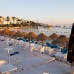 Capaci Hotel, Бодрум: взгляд турагента на отель