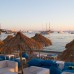 Capaci Hotel, Бодрум: взгляд турагента на отель