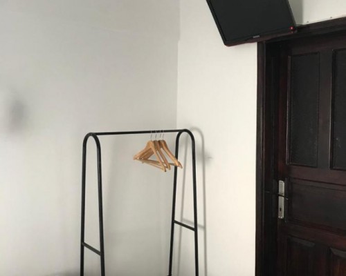 Livane Pansiyon, Бодрум: пансион для спокойного пляжного отдыха